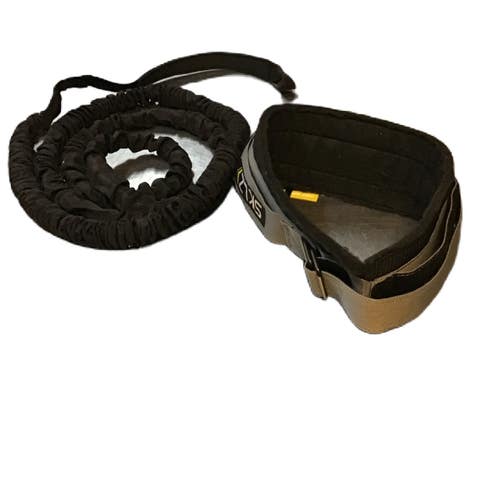Used SKLZ Exercise Accessory Other 11730-S000074203