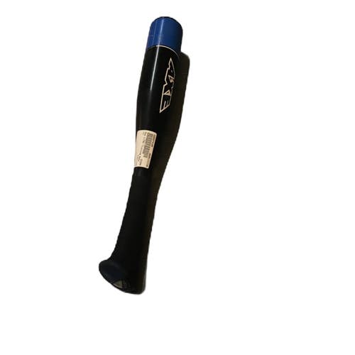 Used AXE L178G BB/SB Training Aid 11730-S000074199