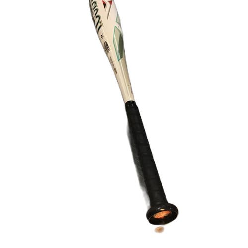 Used Louisville Slugger SLATX8-25 BB/SB USSSA 2 3/4 Bat 30" 11730-S000074213