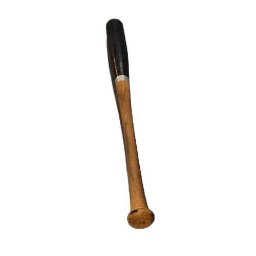 Used Rawlings B5243Y BaseBall/SB Wood Bat 28" 11730-S000074220