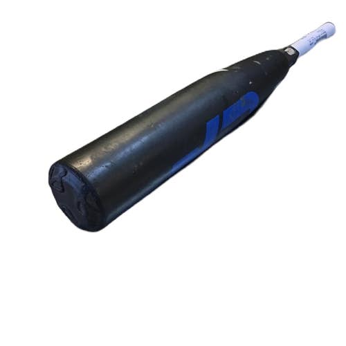 Used Demarini UFX-22 Baseball/SB USA 2 5/8 Bat 31" 11730-S000074222