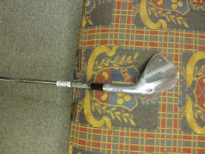 Wilson Staff MRH 56-12 Wedge