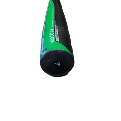 Used Easton JBB19SPD11 Baseball/SB USSSA 2 5/8 Bat 27" 11730-S000074251