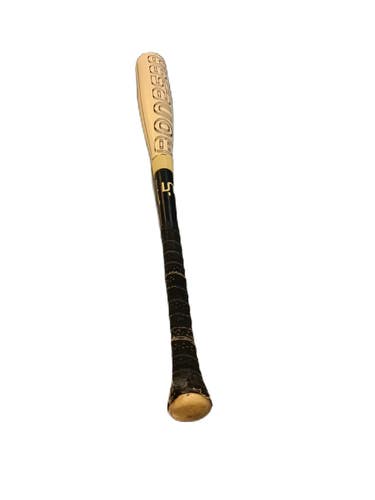 Used Warstic WSSLBSH5-24 Baseball/SB USSSA 2 5/8 Bat 31" 11730-S000074258