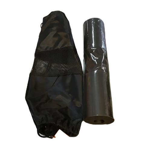 Used Exercise Accessory Other 11730-S000074283