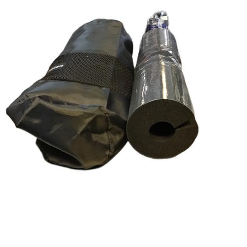 Used Exercise Accessory Other 11730-S000074285