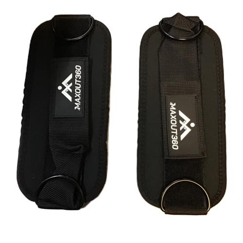 Used Exercise Accessory Other 11730-S000074292