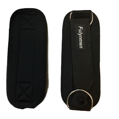 Used Exercise Accessory Other 11730-S000074302
