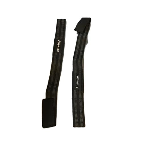 Used Exercise Accessory Other 11730-S000074301