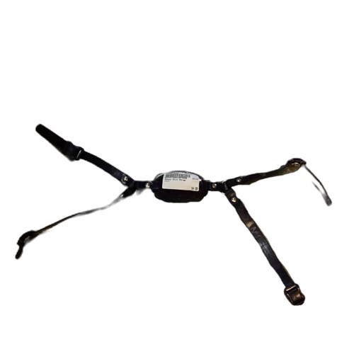 Used Adams Football Accessory 11730-S000074315