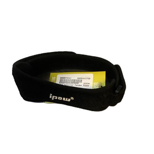 Used Exercise Accessory Other 11730-S000074321