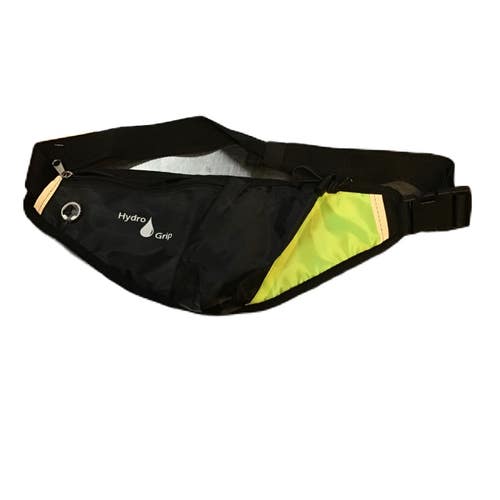 Used Exercise Accessory Other 11730-S000074322
