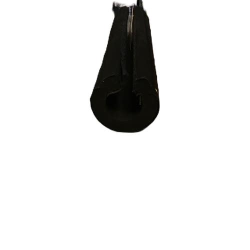 Used Harbinger Exercise Accessory Other 11730-S000074320