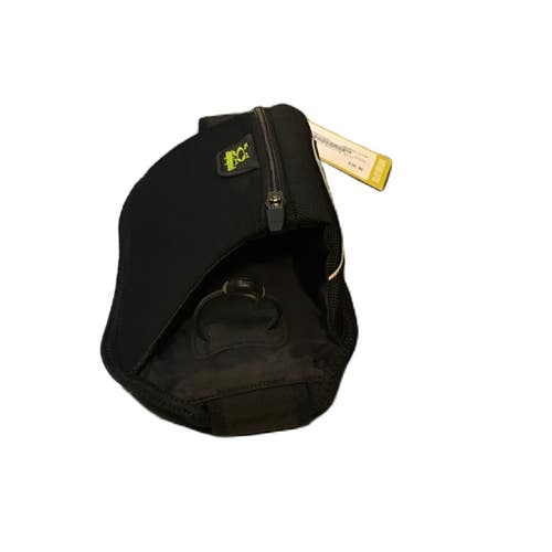 Used Exercise Accessory Other 11730-S000074323