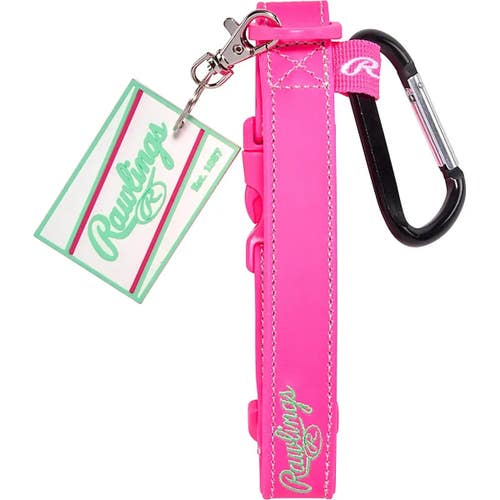 New Glove Clip PK 11692-RAWR00714537