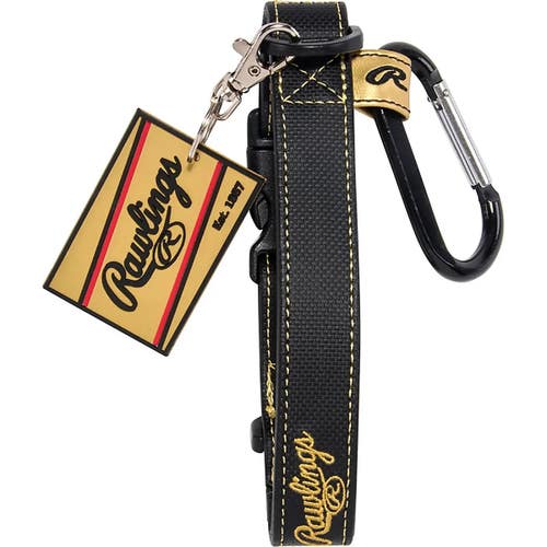 New Glove Clip BK 11692-RAWR00714541