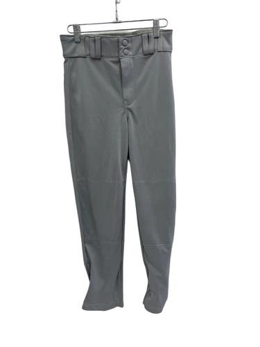 Used Champro YOUTH LG GREY OB BB/SB Pant Boys Grey LG 11692-S000157698
