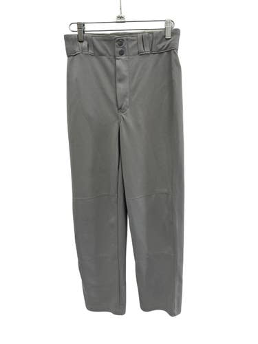 Used Champro BASEBALL PANTS BB/SB Pant Boys Grey XL 11692-S000157738