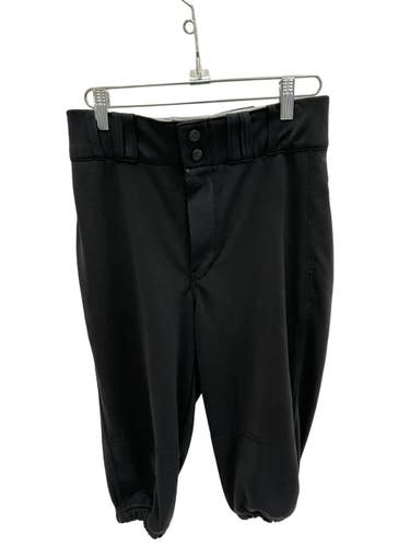 Used Champro BB KNICKERS BB/SB Pant Boys Black XL 11692-S000157739