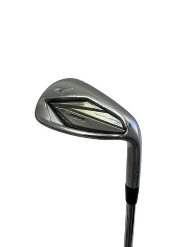 Used Mizuno JPX 923 Golf Wedge Mens RH Gap/Approach Wedge 11692-S000157794