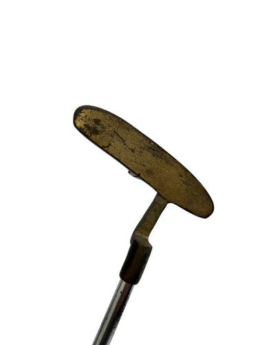 Used BLADE Mens Putter LH 11692-S000157797