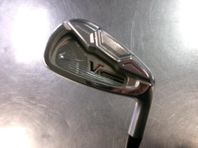 Used Nike VRS FORGED Mens Individual Iron RH 8 Iron 11868-S000072070