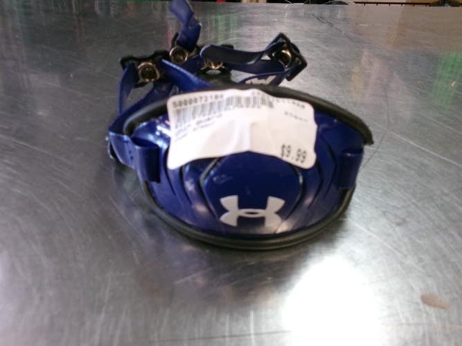 Used Under Armour Football Accessory 11868-S000072180