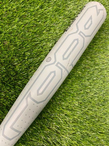 Easton Rope Composite (2 5/8") BBCOR Bat 2025 (-3)