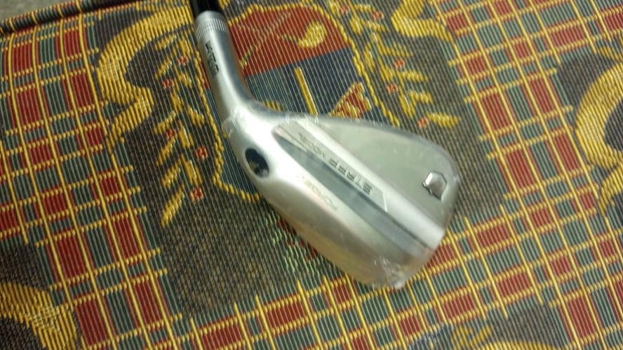 Wilson Staff Model MRH 54-08 Wedge