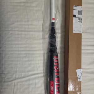 Marucci CATX2 Composite USSSA Certified Bat (-8) 21 oz 29" (New)