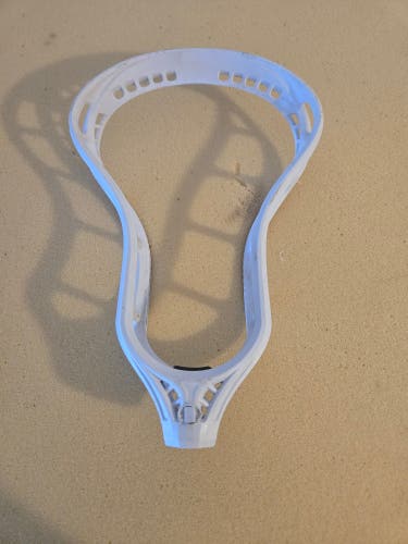 StringKing Mark 3V