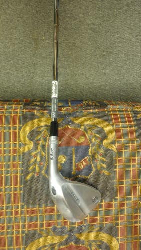 Wilson Staff Model MRH 52-08 Wedge