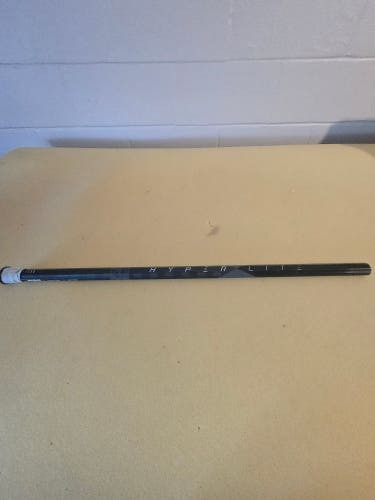 Maverik Hyperlite