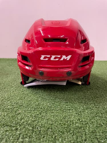 CCM Tacks 210 Helmet | Size Small