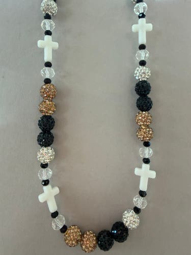 Accessory (New)