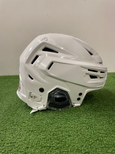 Bauer Re-Akt 155 Helmet | Size Small