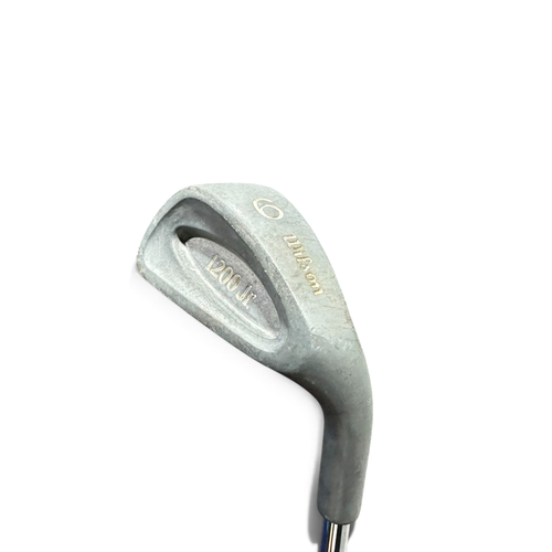 Used Stix 7-8 IRON Jr Individual Iron RH 7 Iron 11375-S000382785