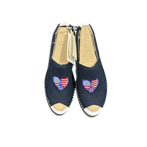 Used Sandals Y 11375-S000382775