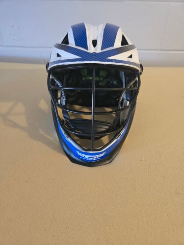 Cascade XRS Pro
