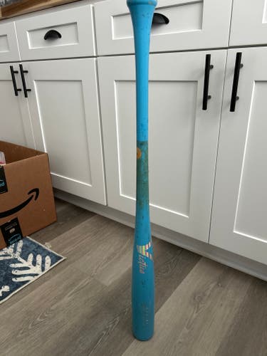 Victus Julio Rodriguez "J-Rod" Pro Reserve Maple Bat 30" (Used)