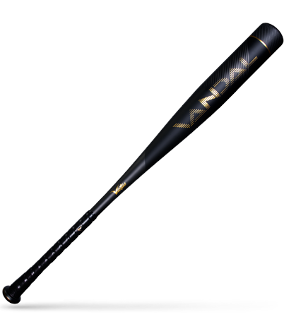 Victus Vandal Hybrid BBCOR Certified Bat (-3) other (New)