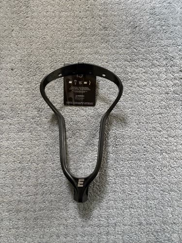Epoch Purpose Unstrung Head (New)