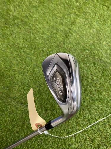 Titleist T400 Wedge | RH Regular Flex (43)