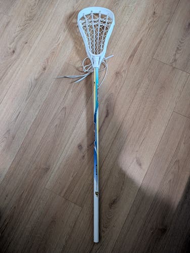 STX 6000 Stick (Used)