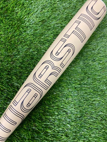 Warstic Bonesaber (2 5/8") USSSA 2023 (-8)