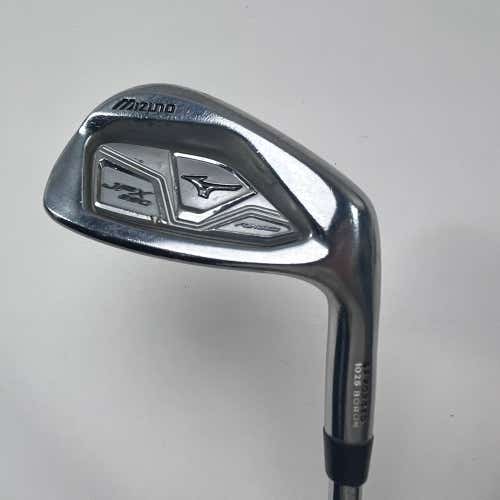 Mizuno JPX 850 Forged Pitching Wedge PW True Temper Dynamic Gold S300 Stiff RH