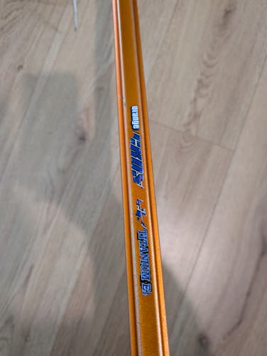 Gait DB803 "orange crusher"