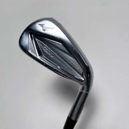 Mizuno JPX 923 Hot Metal Single 7 Iron UST Mamiya Recoil ESX F3 Regular RH NEW