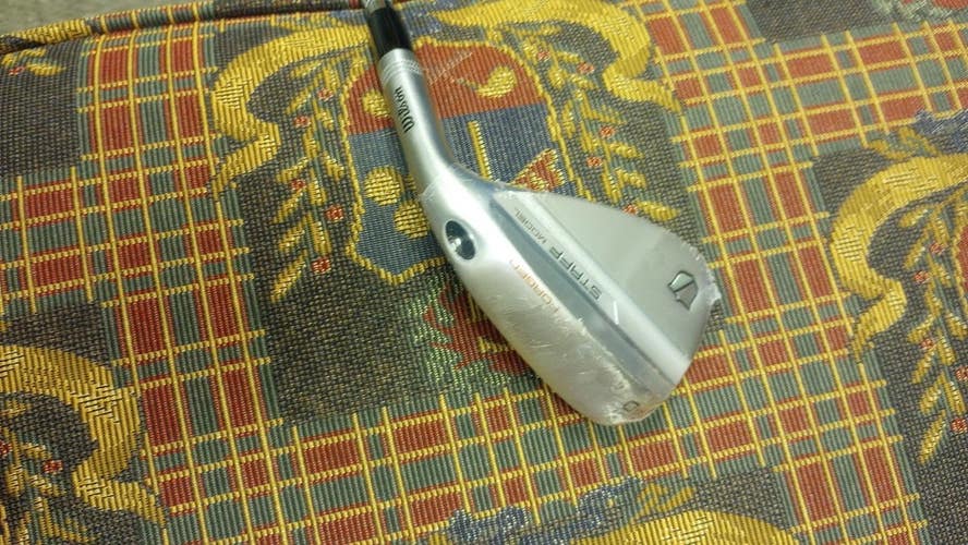 Wilson Staff Model MRH 50-08 Wedge