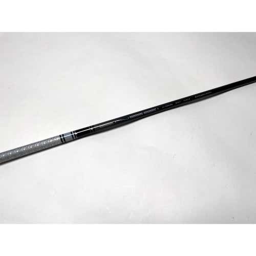 Mitsubishi Tensei White AV Series 90g Stiff Hybrid Shaft 39.5" -Titleist